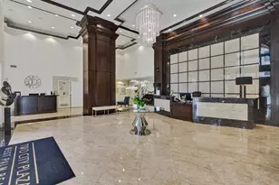 701 S Olive Ave, West Palm Beach, FL 33401 - Photo 5