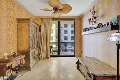 701 S Olive Avenue, Unit #1214, West Palm Beach, FL 33401 - Photo 7