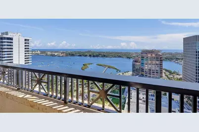 701 S Olive Avenue, Unit #1214, West Palm Beach, FL 33401 - Photo 29