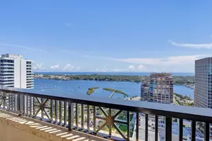 701 S Olive Ave, West Palm Beach, FL 33401 - Photo 29