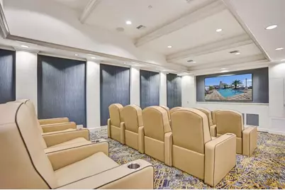 701 S Olive Avenue, Unit #1214, West Palm Beach, FL 33401 - Photo 23