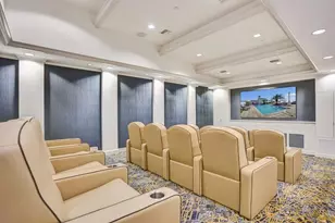 701 S Olive Ave, West Palm Beach, FL 33401 - Photo 23