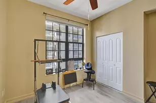 701 S Olive Ave, West Palm Beach, FL 33401 - Photo 15