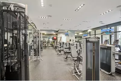 701 S Olive Avenue, Unit #1214, West Palm Beach, FL 33401 - Photo 25