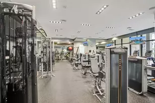 701 S Olive Ave, West Palm Beach, FL 33401 - Photo 25