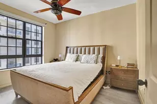 701 S Olive Ave, West Palm Beach, FL 33401 - Photo 11