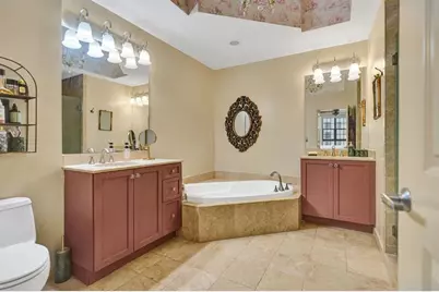 701 S Olive Avenue, Unit #1214, West Palm Beach, FL 33401 - Photo 13