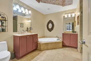 701 S Olive Ave, West Palm Beach, FL 33401 - Photo 13