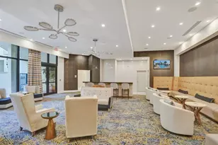 701 S Olive Ave, West Palm Beach, FL 33401 - Photo 21