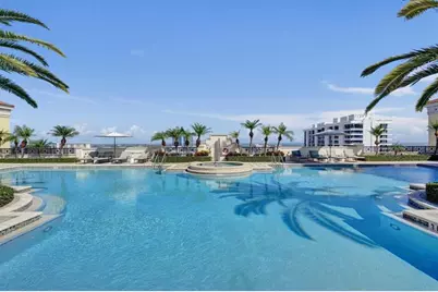 701 S Olive Avenue, Unit #1214, West Palm Beach, FL 33401 - Photo 33