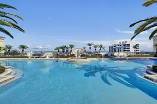 701 S Olive Ave, West Palm Beach, FL 33401 - Photo 33