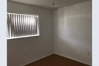 8110  Sunrise Lakes Blvd, Unit #309, Sunrise, FL 33322 - Photo 11