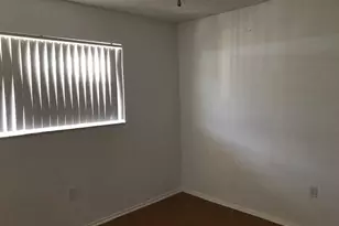 8110 Sunrise Lakes Blvd, Sunrise, FL 33322 - Photo 11