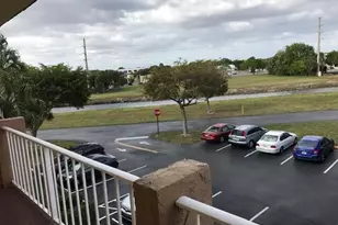 8110 Sunrise Lakes Blvd, Sunrise, FL 33322 - Photo 3