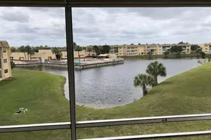 8110 Sunrise Lakes Blvd, Sunrise, FL 33322 - Photo 1