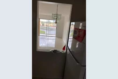 8110  Sunrise Lakes Blvd, Unit #309, Sunrise, FL 33322 - Photo 17