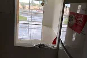 8110 Sunrise Lakes Blvd, Sunrise, FL 33322 - Photo 17