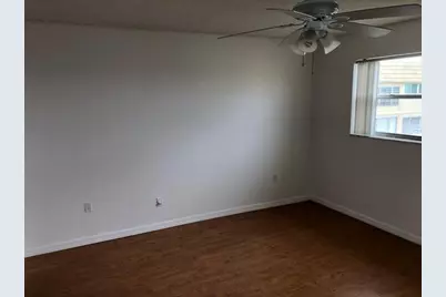 8110  Sunrise Lakes Blvd, Unit #309, Sunrise, FL 33322 - Photo 19