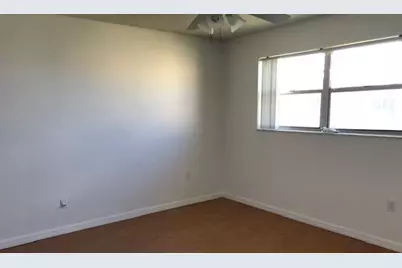 8110  Sunrise Lakes Blvd, Unit #309, Sunrise, FL 33322 - Photo 9