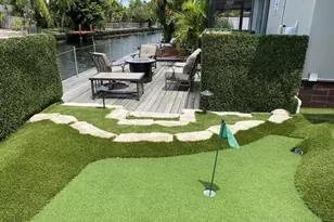 1951 NW 33rd St, Oakland Park, FL 33309 - Photo 11