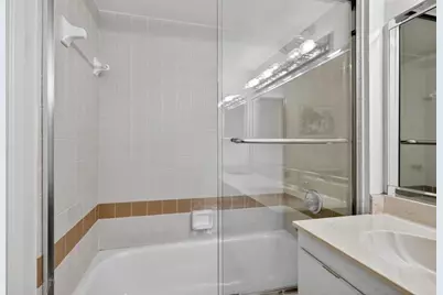 18151 NE 31st Ct, Unit #1709, Aventura, FL 33160 - Photo 25