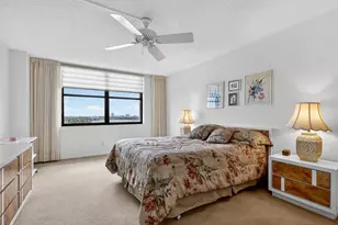 18151 NE 31st Ct, Aventura, FL 33160 - Photo 13