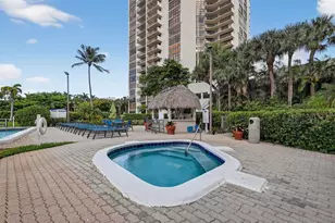 18151 NE 31st Ct, Aventura, FL 33160 - Photo 29