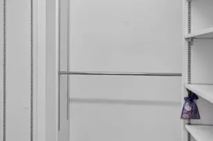 18151 NE 31st Ct, Aventura, FL 33160 - Photo 17