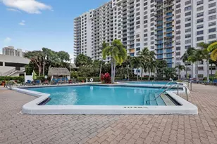 18151 NE 31st Ct, Aventura, FL 33160 - Photo 31