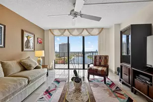 18151 NE 31st Ct, Aventura, FL 33160 - Photo 5