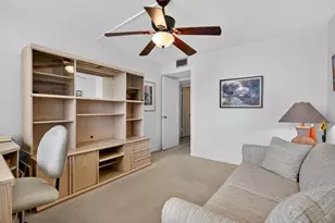 18151 NE 31st Ct, Aventura, FL 33160 - Photo 21