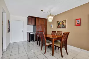 18151 NE 31st Ct, Aventura, FL 33160 - Photo 7