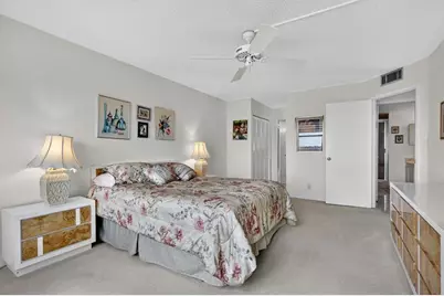 18151 NE 31st Ct, Unit #1709, Aventura, FL 33160 - Photo 15