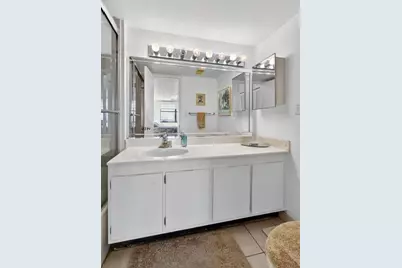 18151 NE 31st Ct, Unit #1709, Aventura, FL 33160 - Photo 23