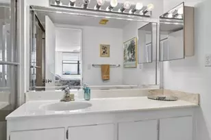 18151 NE 31st Ct, Aventura, FL 33160 - Photo 23