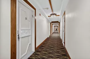 18151 NE 31st Ct, Aventura, FL 33160 - Photo 37