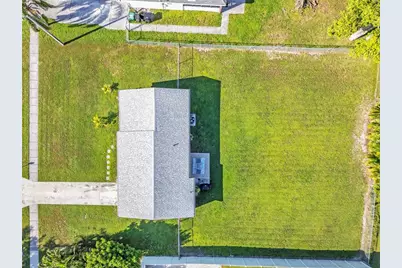 808 SW Belmont Cir, Port Saint Lucie, FL 34953 - Photo 35