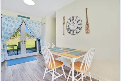 808 SW Belmont Cir, Port Saint Lucie, FL 34953 - Photo 13