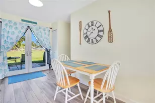 808 SW Belmont Cir, Port Saint Lucie, FL 34953 - Photo 13