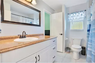 808 SW Belmont Cir, Port Saint Lucie, FL 34953 - Photo 17