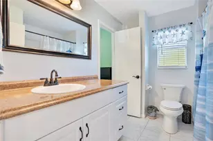 808 SW Belmont Cir, Port Saint Lucie, FL 34953 - Photo 17