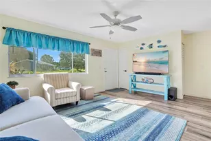 808 SW Belmont Cir, Port Saint Lucie, FL 34953 - Photo 3