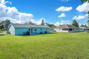 808 SW Belmont Cir, Port Saint Lucie, FL 34953 - Photo 29