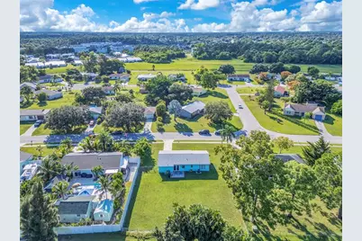 808 SW Belmont Cir, Port Saint Lucie, FL 34953 - Photo 25