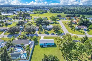 808 SW Belmont Cir, Port Saint Lucie, FL 34953 - Photo 25