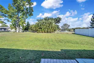 808 SW Belmont Cir, Port Saint Lucie, FL 34953 - Photo 23