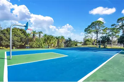 808 SW Belmont Cir, Port Saint Lucie, FL 34953 - Photo 33