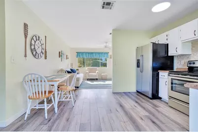 808 SW Belmont Cir, Port Saint Lucie, FL 34953 - Photo 11