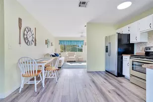 808 SW Belmont Cir, Port Saint Lucie, FL 34953 - Photo 11