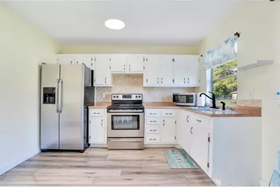 808 SW Belmont Cir, Port Saint Lucie, FL 34953 - Photo 9